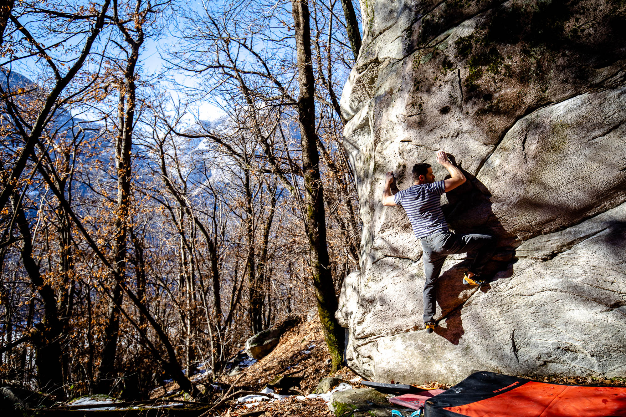 Export x3 5D4 1888 Bouldering Cresciano 2021